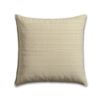Sunbrella® Outdoor Pillow - Custom Patio Pillows