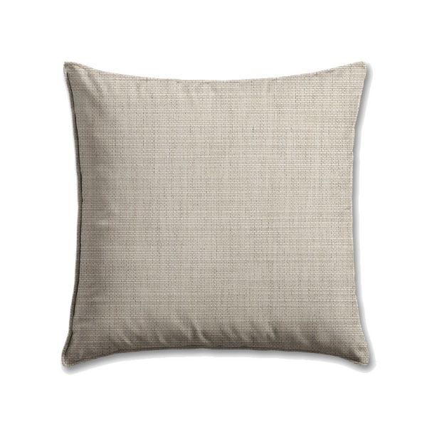 Sunbrella® Outdoor Pillow - Custom Patio Pillows