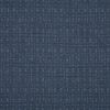 Sunbrella® Outdoor Pillow - Custom Patio Pillows