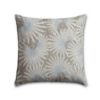 Sunbrella® Outdoor Pillow - Custom Patio Pillows