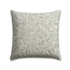 Sunbrella® Outdoor Pillow - Custom Patio Pillows