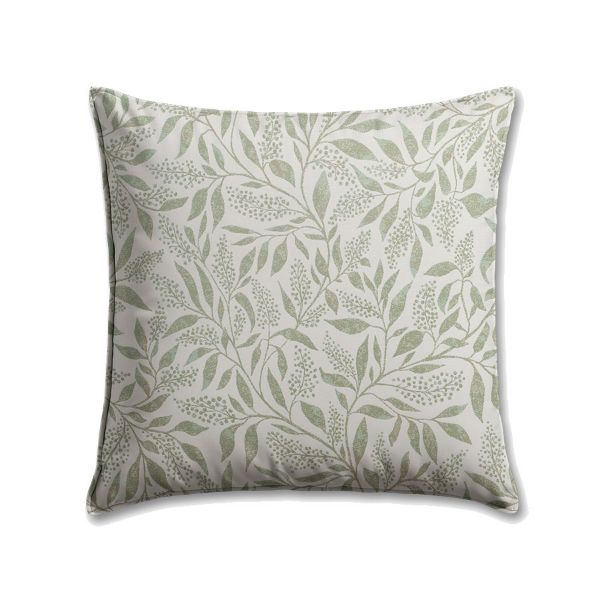 Sunbrella® Outdoor Pillow - Custom Patio Pillows