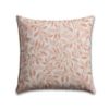 Sunbrella® Outdoor Pillow - Custom Patio Pillows