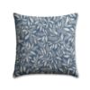 Sunbrella® Outdoor Pillow - Custom Patio Pillows