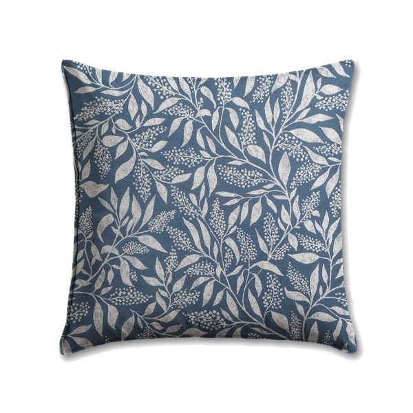 Sunbrella® Outdoor Pillow - Custom Patio Pillows