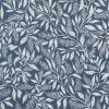 Sunbrella® Outdoor Pillow - Custom Patio Pillows