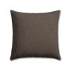 Sunbrella® Outdoor Pillow - Custom Patio Pillows