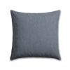 Sunbrella® Outdoor Pillow - Custom Patio Pillows