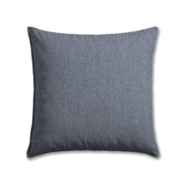 Sunbrella® Outdoor Pillow - Custom Patio Pillows