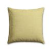 Sunbrella® Outdoor Pillow - Custom Patio Pillows
