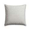 Sunbrella® Outdoor Pillow - Custom Patio Pillows