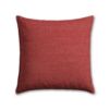 Sunbrella® Outdoor Pillow - Custom Patio Pillows