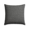 Sunbrella® Outdoor Pillow - Custom Patio Pillows