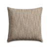 Sunbrella® Outdoor Pillow - Custom Patio Pillows