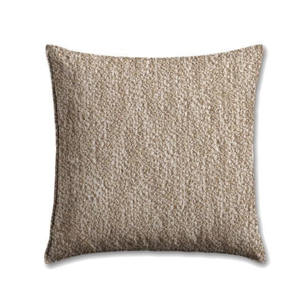 Sunbrella® Outdoor Pillow - Custom Patio Pillows