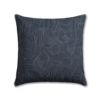 Sunbrella® Outdoor Pillow - Custom Patio Pillows