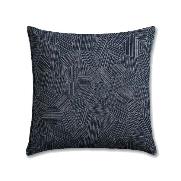 Sunbrella® Outdoor Pillow - Custom Patio Pillows