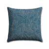 Sunbrella® Outdoor Pillow - Custom Patio Pillows