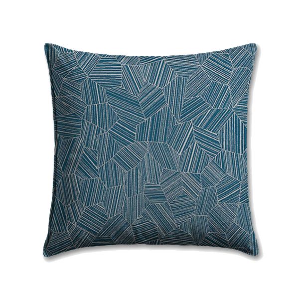 Sunbrella® Outdoor Pillow - Custom Patio Pillows
