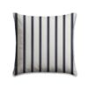 Sunbrella® Outdoor Pillow - Custom Patio Pillows