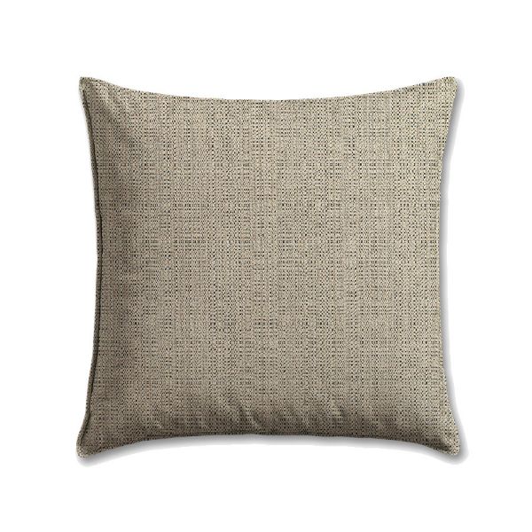 Sunbrella® Outdoor Pillow - Custom Patio Pillows
