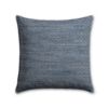 Sunbrella® Outdoor Pillow - Custom Patio Pillows
