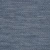 Sunbrella® Outdoor Pillow - Custom Patio Pillows