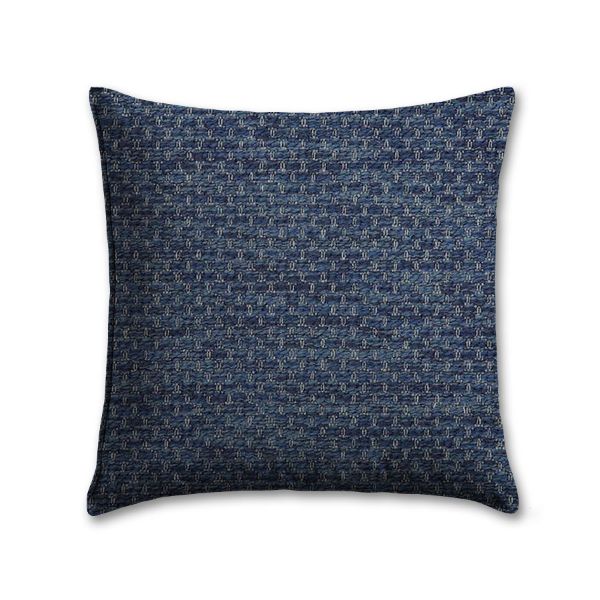 Sunbrella® Outdoor Pillow - Custom Patio Pillows