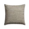 Sunbrella® Outdoor Pillow - Custom Patio Pillows