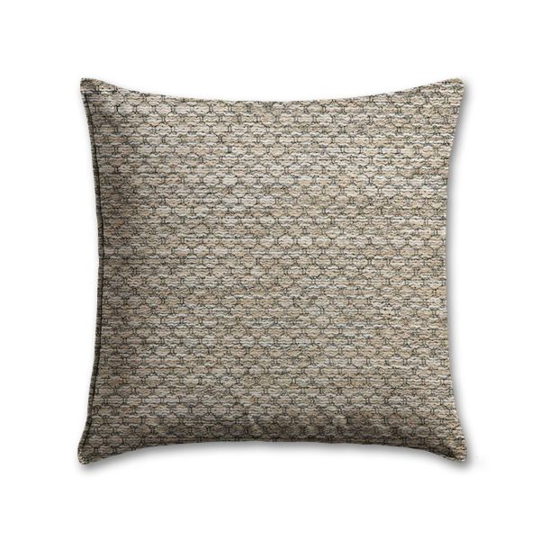 Sunbrella® Outdoor Pillow - Custom Patio Pillows