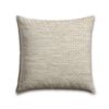 Sunbrella® Outdoor Pillow - Custom Patio Pillows
