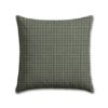 Sunbrella® Outdoor Pillow - Custom Patio Pillows