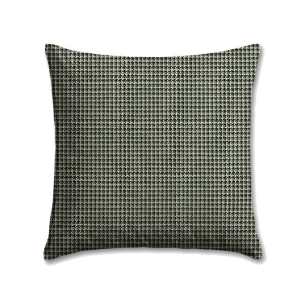 Sunbrella® Outdoor Pillow - Custom Patio Pillows