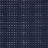 Sunbrella® Outdoor Pillow - Custom Patio Pillows