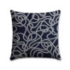 Sunbrella® Outdoor Pillow - Custom Patio Pillows