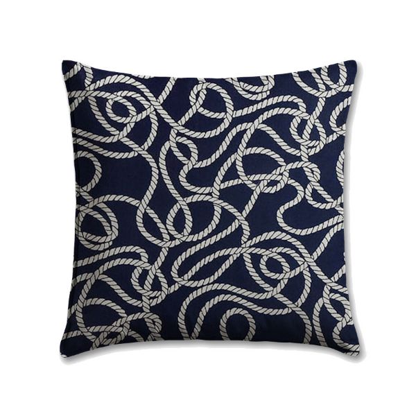 Sunbrella® Outdoor Pillow - Custom Patio Pillows