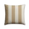 Sunbrella® Outdoor Pillow - Custom Patio Pillows