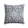 Sunbrella® Outdoor Pillow - Custom Patio Pillows