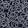 Sunbrella® Outdoor Pillow - Custom Patio Pillows