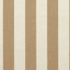 Sunbrella® Outdoor Pillow - Custom Patio Pillows