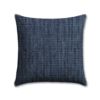 Sunbrella® Outdoor Pillow - Custom Patio Pillows