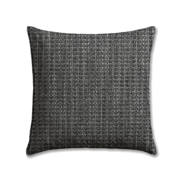 Sunbrella® Outdoor Pillow - Custom Patio Pillows