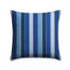 Sunbrella® Outdoor Pillow - Custom Patio Pillows