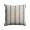 Sunbrella® Outdoor Pillow - Custom Patio Pillows