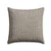 Sunbrella® Outdoor Pillow - Custom Patio Pillows