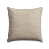 Sunbrella® Outdoor Pillow - Custom Patio Pillows