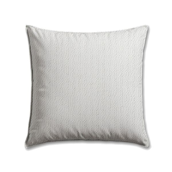 Sunbrella® Outdoor Pillow - Custom Patio Pillows