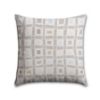 Sunbrella® Outdoor Pillow - Custom Patio Pillows