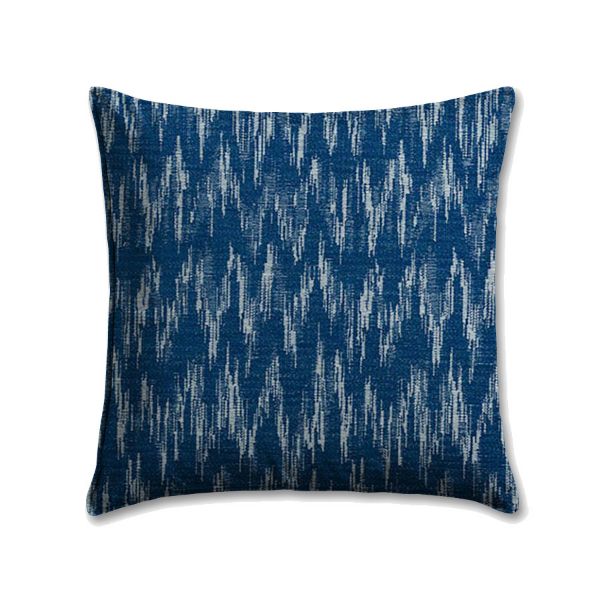 Sunbrella® Outdoor Pillow - Custom Patio Pillows