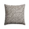 Sunbrella® Outdoor Pillow - Custom Patio Pillows